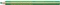 Staedtler Noris Club 1284 Vorschaubild