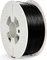 Verbatim PETG, black, Spule, 1.75mm, 1.00kg Vorschaubild