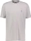 Armedangels Maarkos Gmt Dye T-Shirt kurzarm (Herren) Vorschaubild
