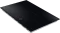 Samsung NZ85C6058GK Induktionskochfeld autark Vorschaubild