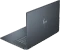 HP Spectre x360 2-in-1 16-aa0778ng, Space Blue, Core Ultra 7 155H, 16GB RAM, 1TB SSD, GeForce RTX 4050, DE Vorschaubild