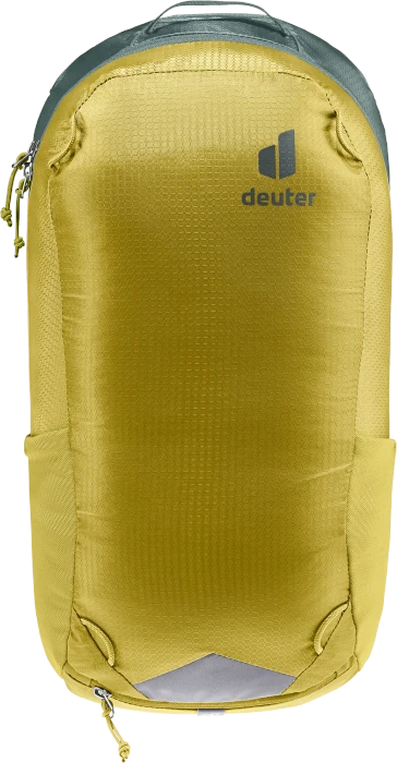Deuter Race 16 turmeric/ivy