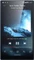 FiiO JM21 Vorschaubild
