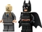 LEGO DC Universe Super Heroes - Batmobile Tumbler: Duell mit Scarecrow Vorschaubild