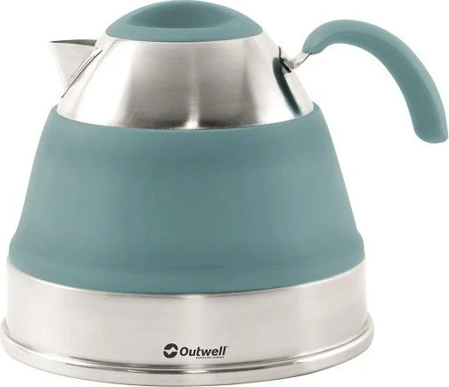Outwell Collaps Kanne 2.5l
