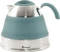Outwell Collaps Kanne 2.5l Vorschaubild