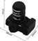 Ulticool USB-Stick Kamera mit Objektiv 64GB, USB-A, USB 3.2 Gen 1×1 Vorschaubild