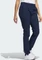 adidas Ultimate365 Cold.RDY Golf Hose lang collegiate navy (Damen) Vorschaubild