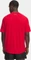 Under Armour Tech 2.0 Funktionsshirt kurzarm rot (Herren) Vorschaubild