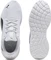 Puma Softride Cosmic puma white/puma black Vorschaubild