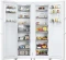 Haier Up 60 Serie 7 H4F306WCH1 Vorschaubild