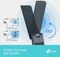 TP-Link Archer TXE50UH AXE3000 schwarz, 2.4GHz/5GHz/6GHz WLAN, USB-A 3.0 [Stecker] Vorschaubild