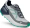 Scott Kinabalu 3 amazon green/fog green (Herren) Vorschaubild