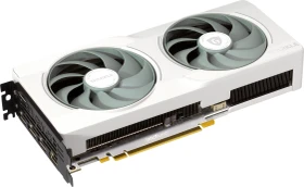Sparkle Arc B570 GUARDIAN Luna OC, SB570GW-10GOC, 10GB GDDR6, HDMI, 3x DP
