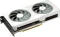 Sparkle Arc B570 Vorschaubild