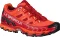 La Sportiva Ultra Raptor II (Damen) Vorschaubild