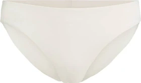 O'Neill Maoi Bikini-Hose snow white (Damen)