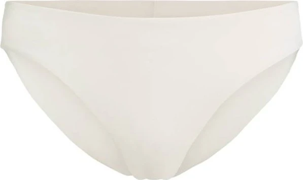 O'Neill Maoi Bikini-Hose snow white (Damen)