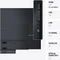 LG OLED65C34LA Vorschaubild