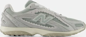 New Balance 204L lone star grey/sea salt