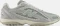 New Balance 204L lone star grey/sea salt Vorschaubild