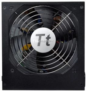 Thermaltake TR2 700W, ATX 2.3