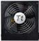 Thermaltake TR2 700W, ATX 2.3 Vorschaubild