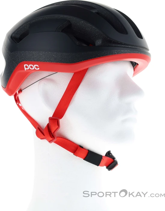 POC Omne Lite Helm