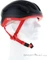 POC Omne Lite Helm Vorschaubild