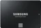 Samsung SSD 850 EVO - Starter Kit 500GB, 2.5" / SATA 6Gb/s Vorschaubild