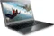 Lenovo IdeaPad 510-15IKB, grau, Core i5-7200U, 8GB RAM, 128GB SSD, 1TB HDD, GeForce 940MX, DE Vorschaubild