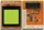Hardkernel ODROID-N2L eMMC 5.1 16GB Modul Android (G221104124096)