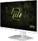 MSI MAG 274QRFWDE E20, 27" Vorschaubild