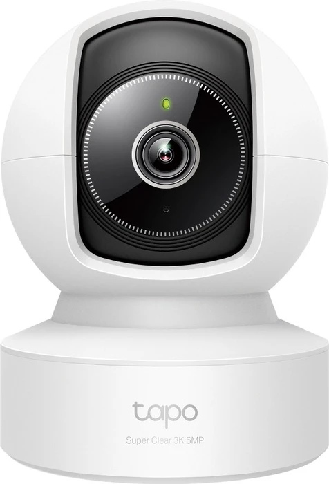 TP-Link Tapo C232