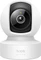 TP-Link Tapo C232 Vorschaubild