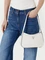 Guess Arnela Schultertasche Vorschaubild