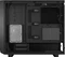 Fractal Design Meshify 2 Black Solid Vorschaubild