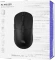 Proove RC Raider 8K Wireless Gaming Mouse, schwarz, USB/Bluetooth Vorschaubild