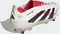 adidas Predator Elite SG off white/core black/pure ruby Vorschaubild