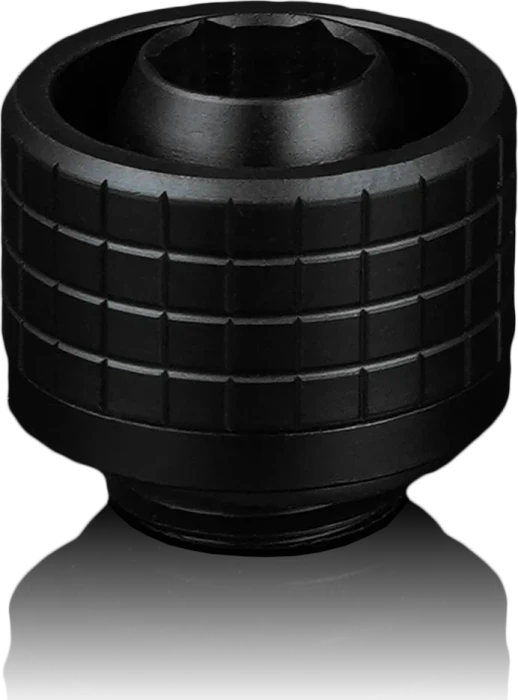 Thermal Grizzly DeltaMate