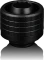 Thermal Grizzly DeltaMate Vorschaubild