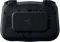 Razer Kishi Xbox Gamepad USB (iOS) Vorschaubild