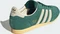 adidas Japan collegiate green/warm vanilla/gold metallic Vorschaubild