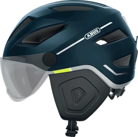 ABUS Pedelec 2.0 ACE Helm midnight blue