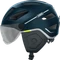 ABUS Pedelec 2.0 ACE Helm Vorschaubild