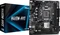 ASRock H410M-HVS (Intel 1200) Vorschaubild