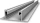 K2 Systems BasicRail 22 4.8m (2004278)