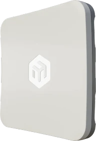 MikroTik RouterBOARD SXTsq 5 ax