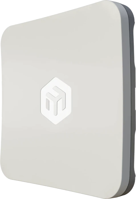 MikroTik RouterBOARD SXTsq 5 ax