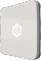 MikroTik RouterBOARD SXTsq 5 ax Vorschaubild